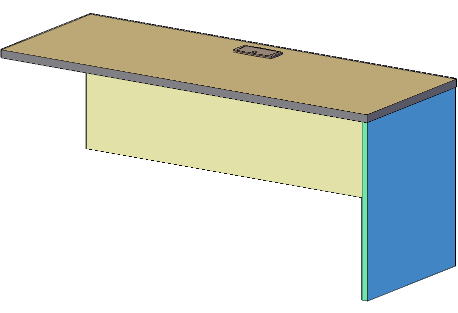 https://ecad.ki.com/LIBRARYIMAGES\AMBERG/RP2466S7R.png